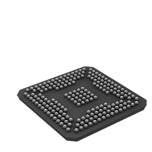 (DSP (Processeurs de signal numérique)) TMS320C5502ZAVR300 - Product Image 1
