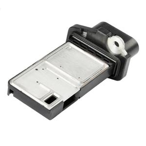 Sensor de Flujo de Aire de Repuesto para Buick, Cadillac y Chevrolet, 15865791 - Product Image 1