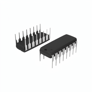 Componentes Electrónicos en Stock: Interfaz 16 DIP ALD4213PCL, Comprar en Línea - Product Image 1