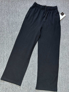 Felpa con Cappuccio ALOOLAing di Alta Qualità, Girocollo, per <span class=keywords><strong>Uomo</strong></span> e <span class=keywords><strong>Donna</strong></span>, Autunnale, in Cotone, Unisex, Spessa, Comoda ed Elegante - Product Image 2