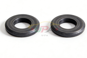 22322-2B100 223222B100 Tornillo de lavabo de culata para Hyundai Kia 22322 2B100 - Product Image 5