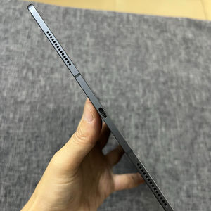 Tablet iPad <span class=keywords><strong>Pro</strong></span> <span class=keywords><strong>M4</strong></span> Versión USA de 13 Pulgadas con Wifi, Versión Original de Marca, Venta al Por Mayor - Product Image 6