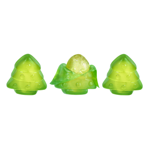 <span class=keywords><strong>Dulces</strong></span> Navideños Amos Peelerz, Paquete Individual, Gomitas con Sabor a Frutas, Regalo <span class=keywords><strong>de</strong></span> Navidad, Caramelos Desprendibles - Product Image 3