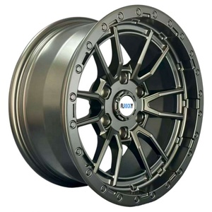 Jantes forgées de <span class=keywords><strong>18</strong></span>, 19, 20, 21, 22, 24 pouces pour Acura RDX, CDX, TLX-L, ILX, TLX, TL, <span class=keywords><strong>RL</strong></span>, MDX, RLX, ZDX, NSX, TSX, Lexus, Honda, Nissan, BMW, Benz - Product Image 3