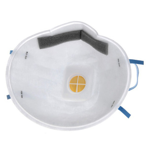 Máy Làm Mặt Nạ Hình Cốc Tự Động - Product Image 2