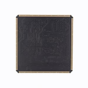 Placa Base FPGA ZYNQ Xilinx XC7Z010 XC7Z020 7000 Industrial XME0724 - Product Image 3