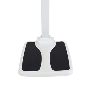 เครื่องชั่งน้ำหนักอัจฉริยะสำหรับร่างกายอัจฉริยะ MS-Z200 - Product Image 6