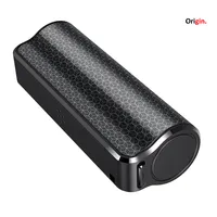 JNN - Q70 Hidden Magnetic Audio Voice Activated Devices