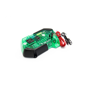 TL-K10 Power Defender macchina da gioco a gettoni con spia per la protezione contro gli imbrogli - Product Image 4