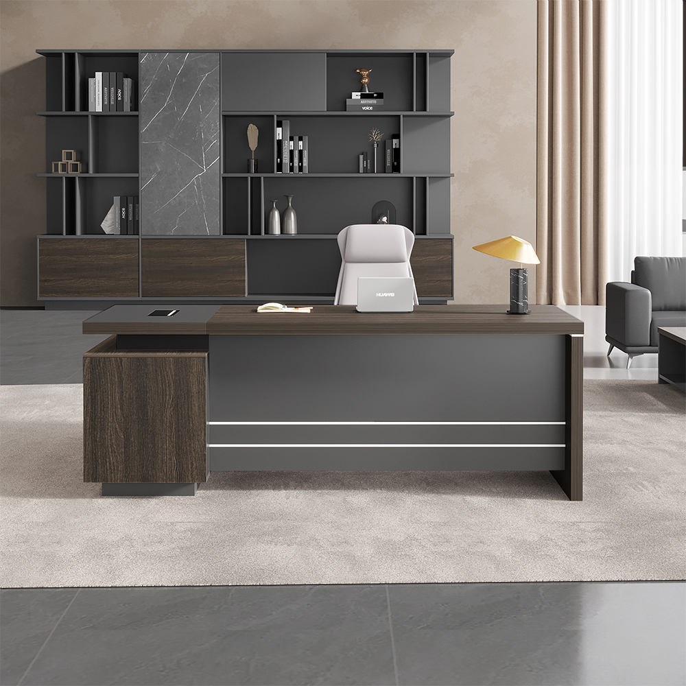 WN105 Noir
