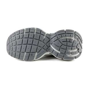 Wholesale Custom Girls Fashion Sneakers Outdoor Running and <b>Walking</b> <b>Style</b> Women's <b>Shoes</b> Chaussures De Sport Zapatillas - Product Image 4