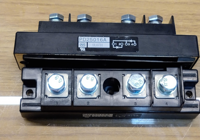 Module redresseur PD2008, module redresseur à diodes PD2008