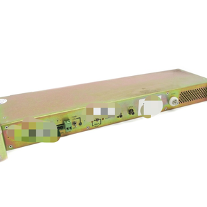 Controlador de programación Plc Dedicado Pac de Automatización Industrial, Original, Disponible, Unmp, 12p0569x03r, Nuevo - Product Image 1