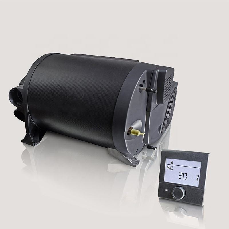 Air Heater Truma 6e Combi Boiler D6e Diesel Truma Combi D6e Camper