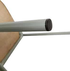 Muebles para Aula, el Juego de Mesa y Sillas de Madera Contrachapada para Niños Más Barato y Más Vendido para la Escuela - Product Image 5