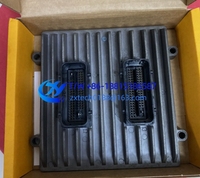 Module d'extension IQAN-XC43 (20085183) neuf et original en stock, prix négocié