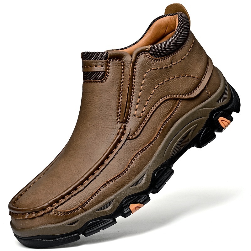 Marron