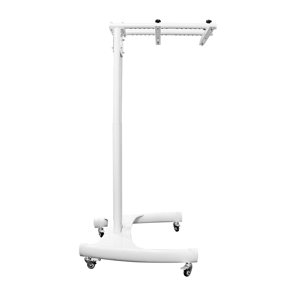 Con Soporte-MS2000 (Manual)