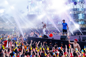 Moka SFX H-C01 <span class=keywords><strong>CO2</strong></span> máy bay phản lực pháo <span class=keywords><strong>DMX</strong></span> 512 kiểm soát cho DJ bên câu lạc bộ sân khấu hiệu ứng đặc biệt - Product Image 4