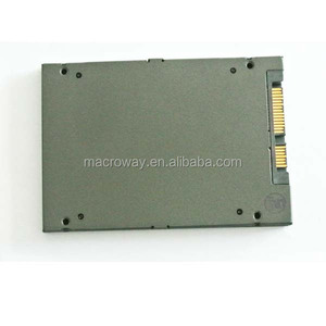 A buon mercato <span class=keywords><strong>2</strong></span>,5 pollici hdd portatile 2tb hard disk esterno hard disk ssd 500gb ingrosso - Product Image 1