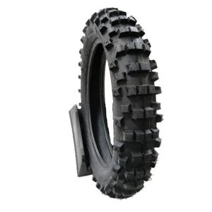 <span class=keywords><strong>ยาง</strong></span><span class=keywords><strong>มอ</strong></span>เตอร์ไซค์140/80-18<span class=keywords><strong>ยาง</strong></span>คุณภาพสูงคุ้ม<span class=keywords><strong>ค่า</strong></span>เงินมีให้เลือกหลายรุ่น - Product Image 2
