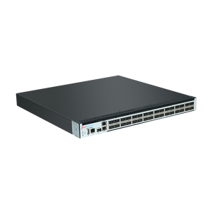 Sino-Telecom 32x100G QSFP28 Network Packet Broker NPB Netwok Probe avec équilibrage de charge pour la surveillance de la sécurité réseau SFC7132CH - Product Image 4