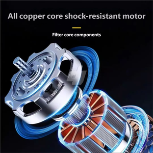 غربال اهتزازي خطي لتنظيف الحبوب الزراعية متعدد الجهد مع محركين متينين، متوفر بخصم للشراء بالجملة - Product Image 3