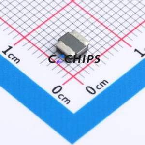 Inducteur de puissance FNR4018S221MT SMD, 4x4mm (Inductance : 220uH) (Précision : 20%) Courant nominal : 270mA - Product Image 2