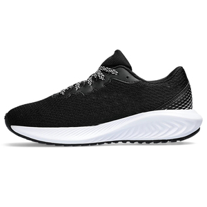 Men Breathable Mesh Walking <b>Style</b> <b>Shoes</b> Lightweight Cushioned Non-Slip Sneakers Customized Color Spring Summer Daily Road Sports - Product Image 1