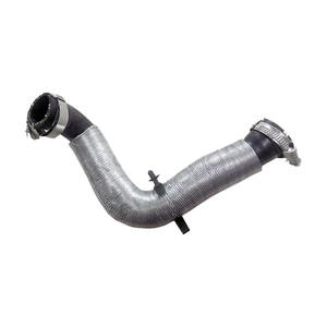 Water Hose Compatible With Ford 4142 <b>Cooling</b> <b>System</b> Auto Parts OEM Supplier - Product Image 1