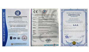 Sang trọng ALPHARD đa chức năng massage da van ghế mới Mercedes VITO Sprinter Siena <span class=keywords><strong>Hayes</strong></span> sửa đổi xe - Product Image 5