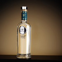 Bouteille de vodka 750 ml, emballage personnalisé, boîte à tiroir, boîte cadeau, bouteille en verre, spiritueux, whisky, gin, tequila, rhum, brandy