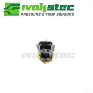 Sensor de temperatura del refrigerante LRA1600BA LR019736 para LAND ROVER <span class=keywords><strong>JAGUAR</strong></span> - Product Image 4