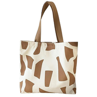 Fabricant PU cuir femme sac fourre-tout grande capacité sacs à bandoulière femmes sacs à main pour ordinateur portable