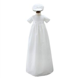 Ropa de Bautizo para Bebé Niño, Traje de Bautismo para Niño Pequeño - Product Image 1