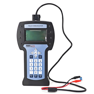 Meilleur prix pour les communicateurs de terrain Rosemounts 375 475 Hart, toutes les fonctionnalités sont identiques à celles de haute qualité. - Product Image 2