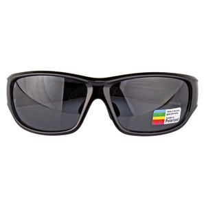 Gafas <span class=keywords><strong>de</strong></span> sol deportivas para ciclismo, <span class=keywords><strong>lentes</strong></span> intercambiables fotocromáticas - Product Image 5