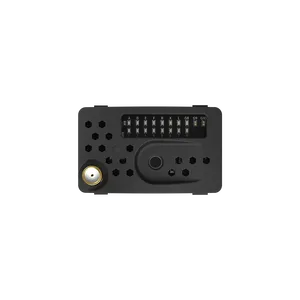 ชุดโมดูลแว่นตา ifflight 4.9g สำหรับ skyzone/fatshark - Product Image 2