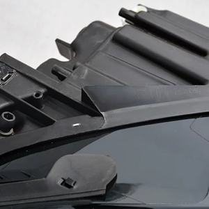 Faro Dinamico Adattivo di Altissima Qualità 6000K <span class=keywords><strong>Plug</strong></span> & Play 70W 4000 Lumen per VW Golf 7.5 GTI con Montaggio Universale - Product Image 6