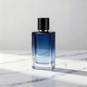 Colonia Masculina de Alta Calidad, 1 oz, Aroma Intenso <span class=keywords><strong>y</strong></span> Duradero, Perfume EDP para Hombre con Recibo Original, Venta al Por Mayor - Product Image 1