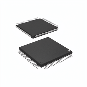 Embedded R5F363AMNFB#V2 Buy Electronics Components Online Authorized Distributor - Product Image 1