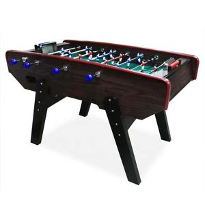 2023 Ball opular 5 Feet Aby pie oosball able con ococcer layer en Layer capa para IDS Indoor icker mimbre ocame laying colocación - Product Image 2