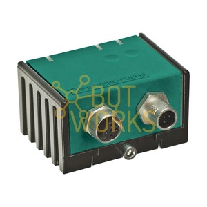 Pepperl+Fuchs 241681 - Nuovo - Product Image 1
