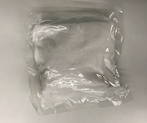 Tablette rechargeable absorbant l'<span class=keywords><strong>humidité</strong></span>, déshumidificateur domestique, boîte à <span class=keywords><strong>humidité</strong></span>, grand <span class=keywords><strong>absorbeur</strong></span> d'<span class=keywords><strong>humidité</strong></span> - Product Image 5