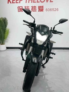 Benelli <span class=keywords><strong>600</strong></span> Motos d'occasion de compétition 4 temps Refroidi à l'eau Motos de sport populaires à essence Streebikes - Product Image 2