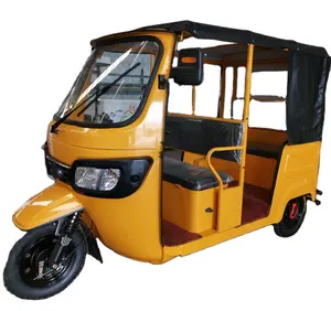 Offre Spéciale conception populaire électrique 7 places tuk tuk tricycles électriques 3 roues tricycle électrique