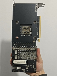 RTX 3080 20GB GDDR6X <b>Graphics</b> <b>Card</b> 320Bit PCIe 4.0 Gaming Video <b>Card</b> for Desktop - Product Image 2