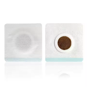 Parche Herbal Portátil 2026 de Gran Venta para el Cuidado Diario del Malestar Urológico Masculino, Parche MQ para el Cuidado de la <span class=keywords><strong>Próstata</strong></span> - Product Image 5