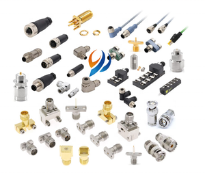 Portafusibili Automobilistico 3RV19137E, Protezione Circuito, Accessori Fusibili, Nuovo Originale in Stock - Product Image 2