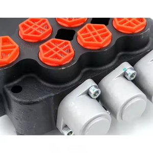 P80-G34-G12-OT Manuel – Prix de gros usine et devis personnalisés pour les OEM et les distributeurs - Product Image 5
